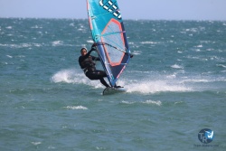 20220305-franqui-033.JPG