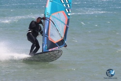 20220305-franqui-034.JPG