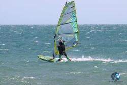 20220305-franqui-038.JPG