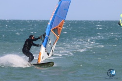 20220305-franqui-039.JPG
