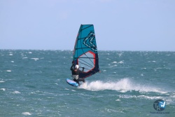 20220305-franqui-040.JPG