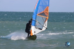 20220305-franqui-044.JPG