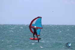 20220305-franqui-046.JPG