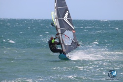 20220305-franqui-050.JPG