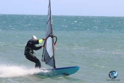 20220305-franqui-051.JPG