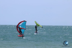 20220305-franqui-056.JPG