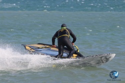 20220305-franqui-059.JPG