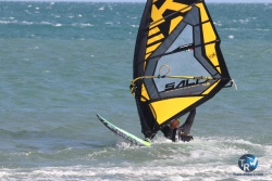 20220305-franqui-061.JPG