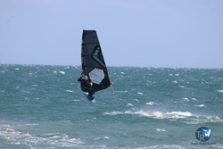 20220305-franqui-065.JPG