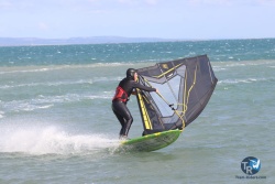 20220305-franqui-066.JPG