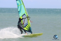20220305-franqui-077.JPG