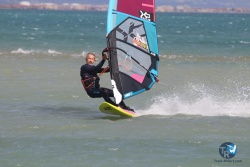 20220305-franqui-079.JPG