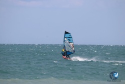 20220305-franqui-086.JPG