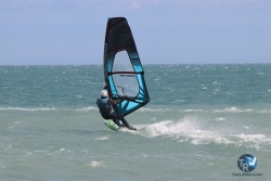 20220305-franqui-095.JPG