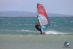 20220305-franqui-100.JPG