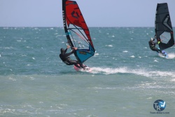 20220305-franqui-104.JPG
