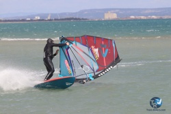 20220305-franqui-108.JPG