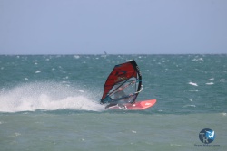 20220305-franqui-109.JPG