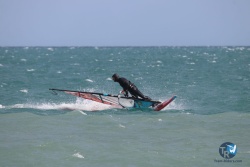 20220305-franqui-110.JPG