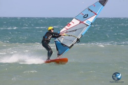 20220305-franqui-111.JPG
