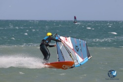 20220305-franqui-112.JPG