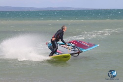20220305-franqui-118.JPG