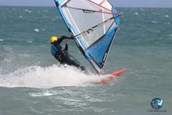 20220305-franqui-123.JPG