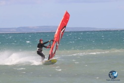 20220305-franqui-125.JPG