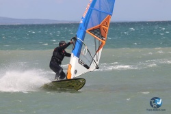 20220305-franqui-130.JPG