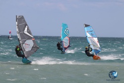 20220305-franqui-131.JPG