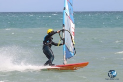 20220305-franqui-132.JPG