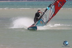 20220305-franqui-133.JPG