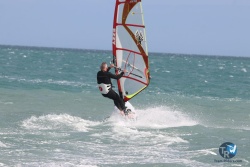 20220305-franqui-137.JPG