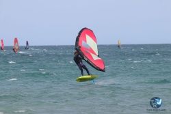 20220305-franqui-140.JPG