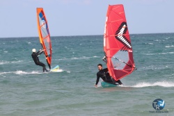 20220305-franqui-142.JPG
