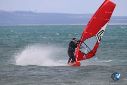 20220305-franqui-151.JPG
