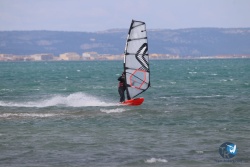20220305-franqui-152.JPG