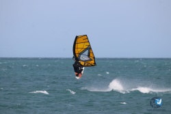 20220305-franqui-155.JPG