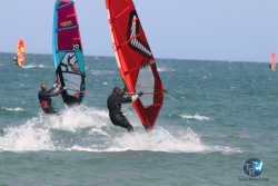 20220305-franqui-156.JPG