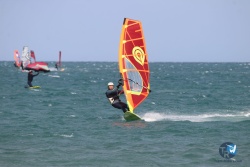 20220305-franqui-158.JPG