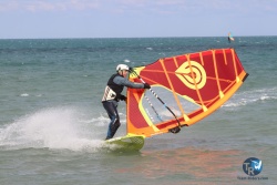 20220305-franqui-159.JPG