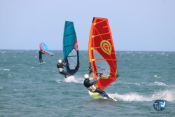 20220305-franqui-160.JPG