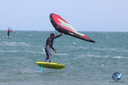 20220305-franqui-162.JPG