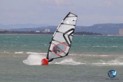 20220305-franqui-165.JPG