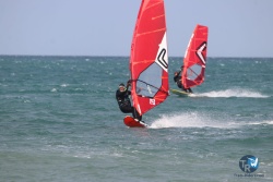 20220305-franqui-166.JPG