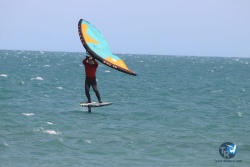 20220305-franqui-167.JPG