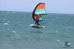 20220305-franqui-168.JPG