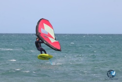 20220305-franqui-169.JPG