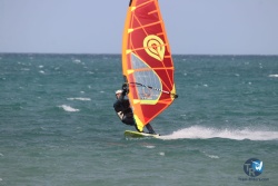 20220305-franqui-171.JPG