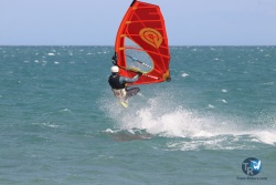 20220305-franqui-177.JPG